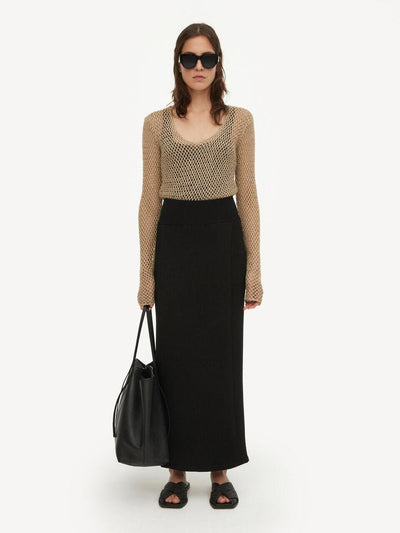 Elire Sweater Nature