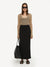 Elire Sweater Nature