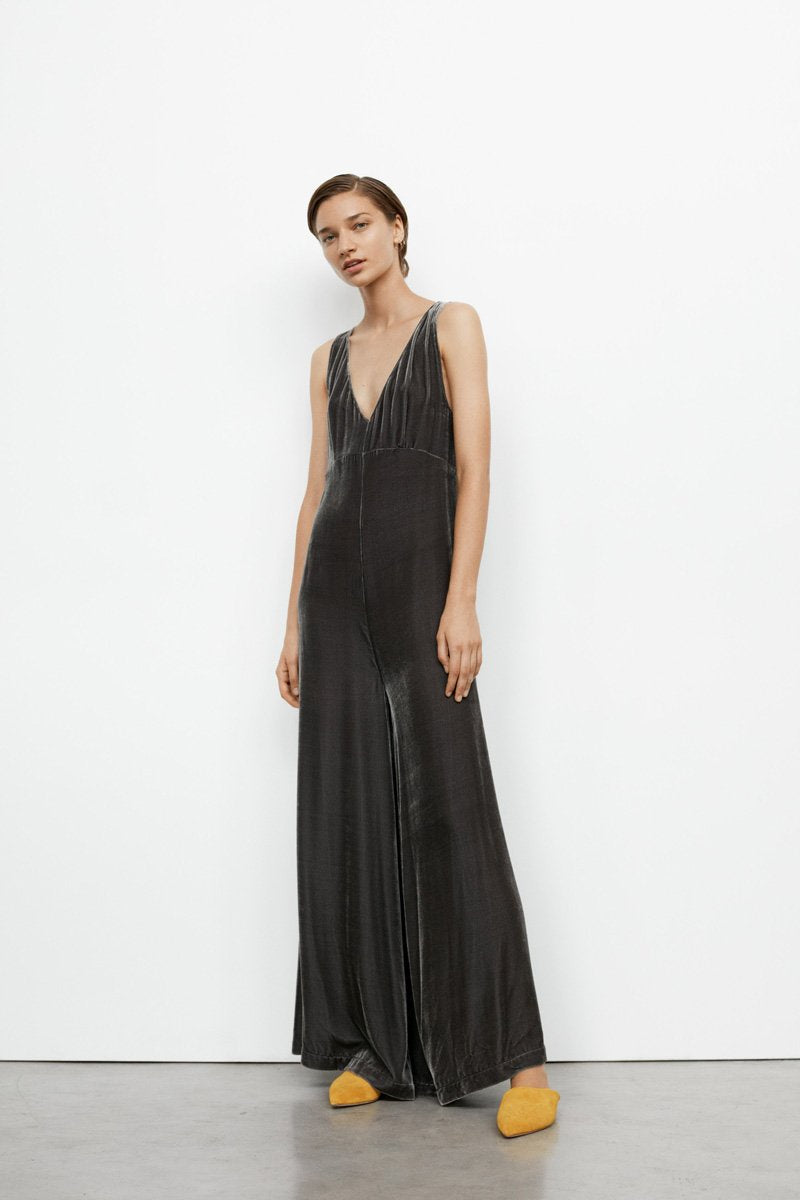 Otine Jumpsuit