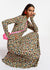 Dieval Dress