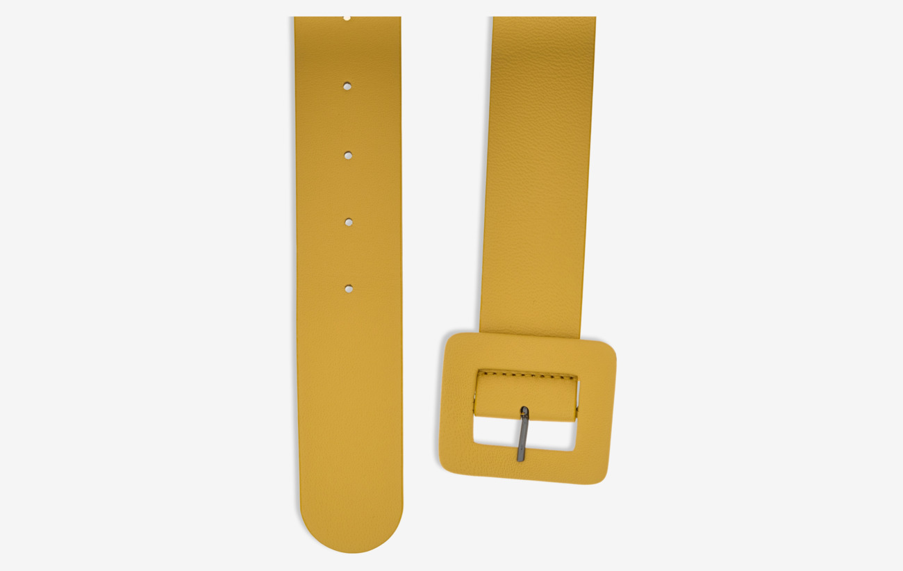 Brio Belt