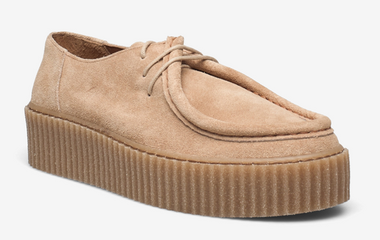 Kapok Shoes