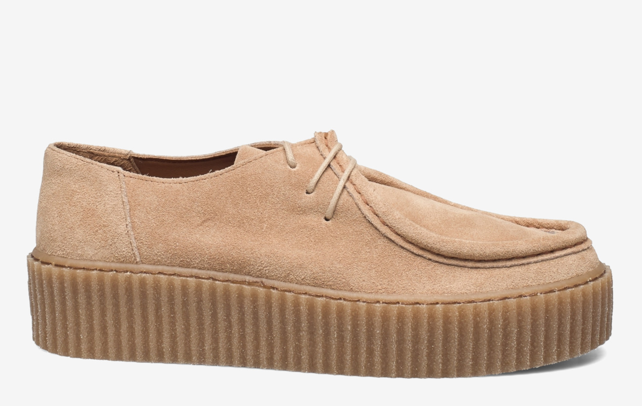 Kapok Shoes