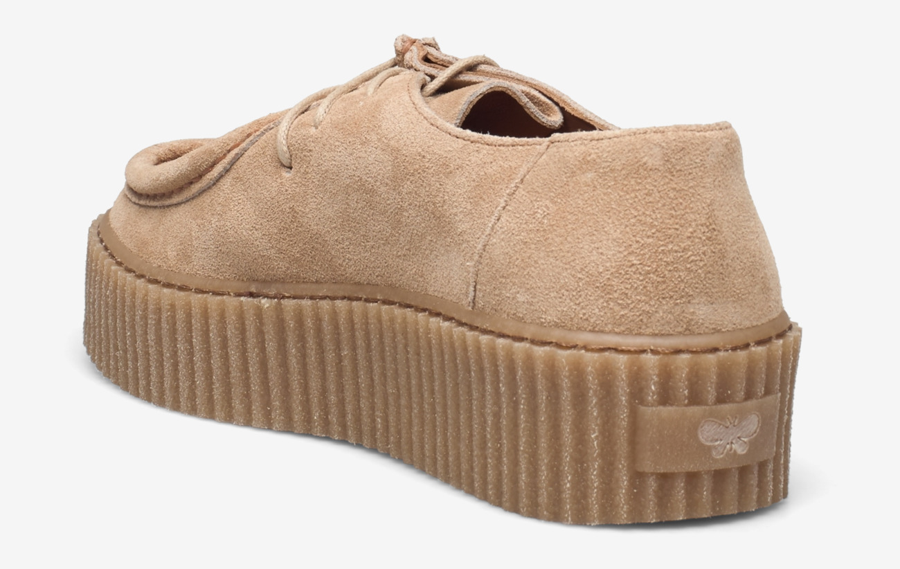 Kapok Shoes
