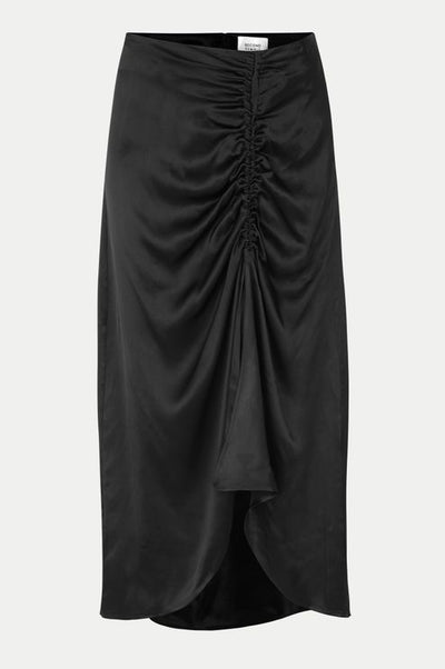 Lily Midi Skirt