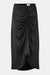 Lily Midi Skirt