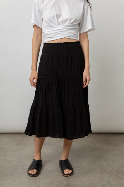 Edina Skirt - size S