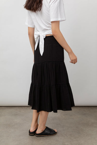 Edina Skirt - size S