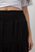 Edina Skirt - size S