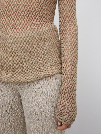 Elire Sweater Nature