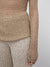 Elire Sweater Nature