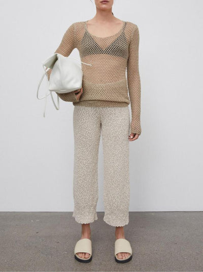 Elire Sweater Nature