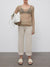 Elire Sweater Nature