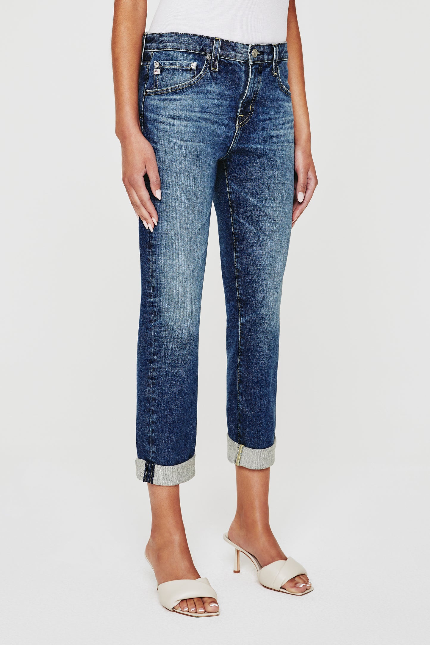 Ex Boyfriend 14y Mentor