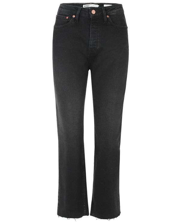Milo Jeans