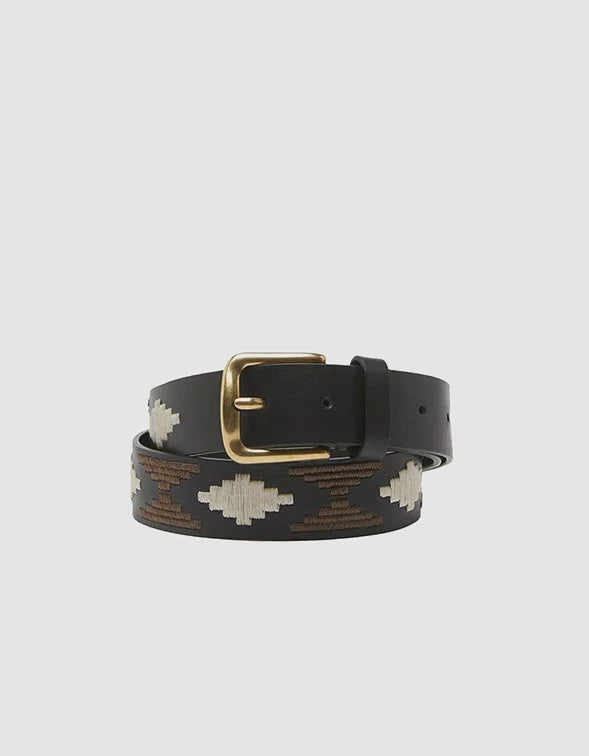 Gradara Belt