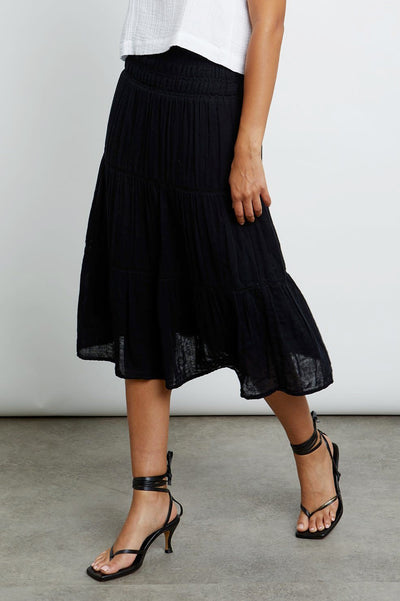 Edina Skirt - size S