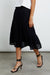 Edina Skirt - size S