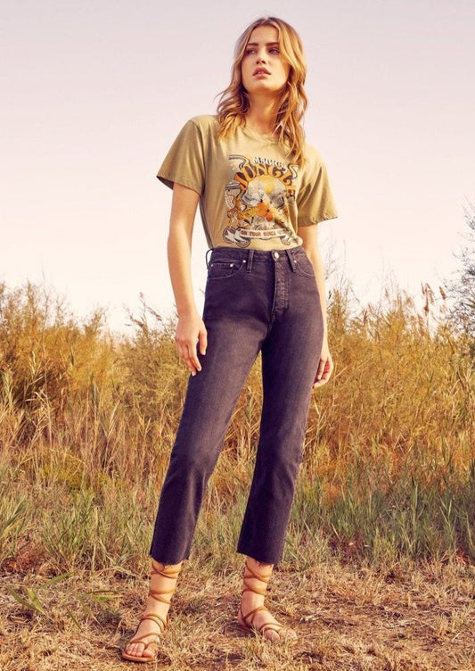 Milo Jeans
