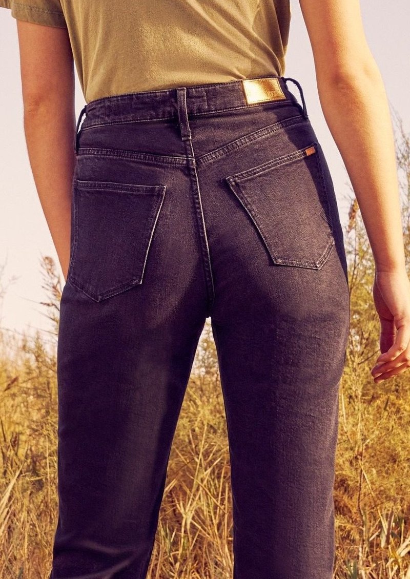 Milo Jeans