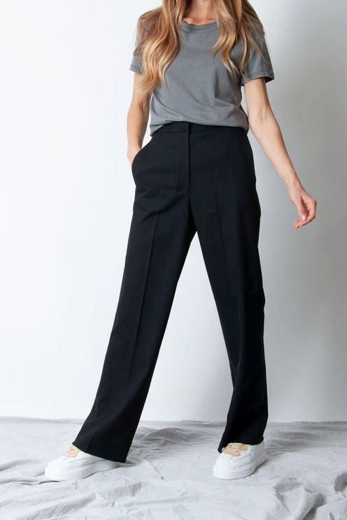 Milica Trouser - size M