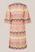 Valora Knit Dress - size M