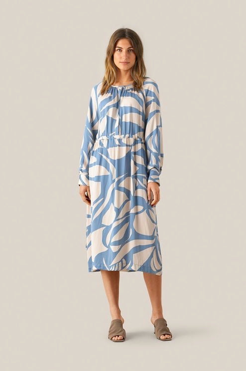 Mala Dress - size 38 (M)