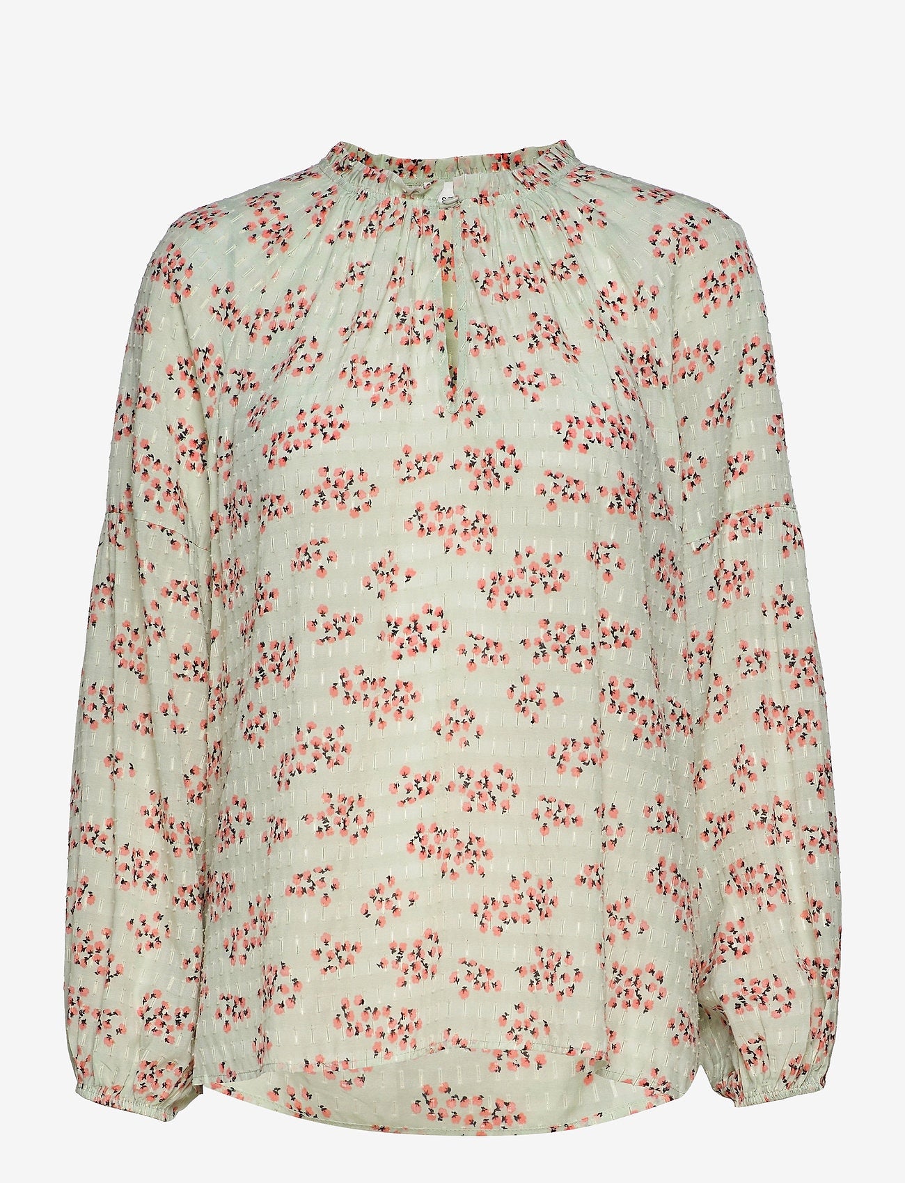 Pune Blouse - size M