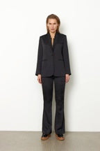 Baylor Trouser - size M