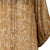 Fijito Dress - size M