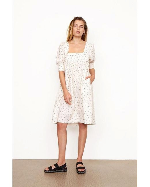 Minsk Dress - size M