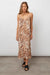 Jenica Dress - size S