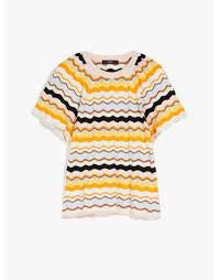 Manuele sweater