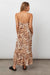 Jenica Dress - size S