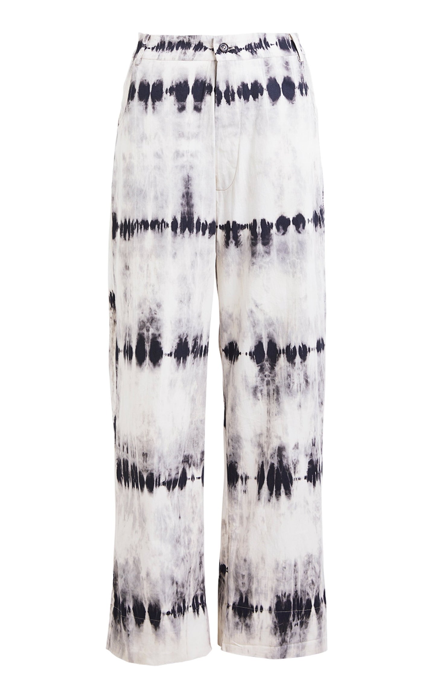 Sabina Pant