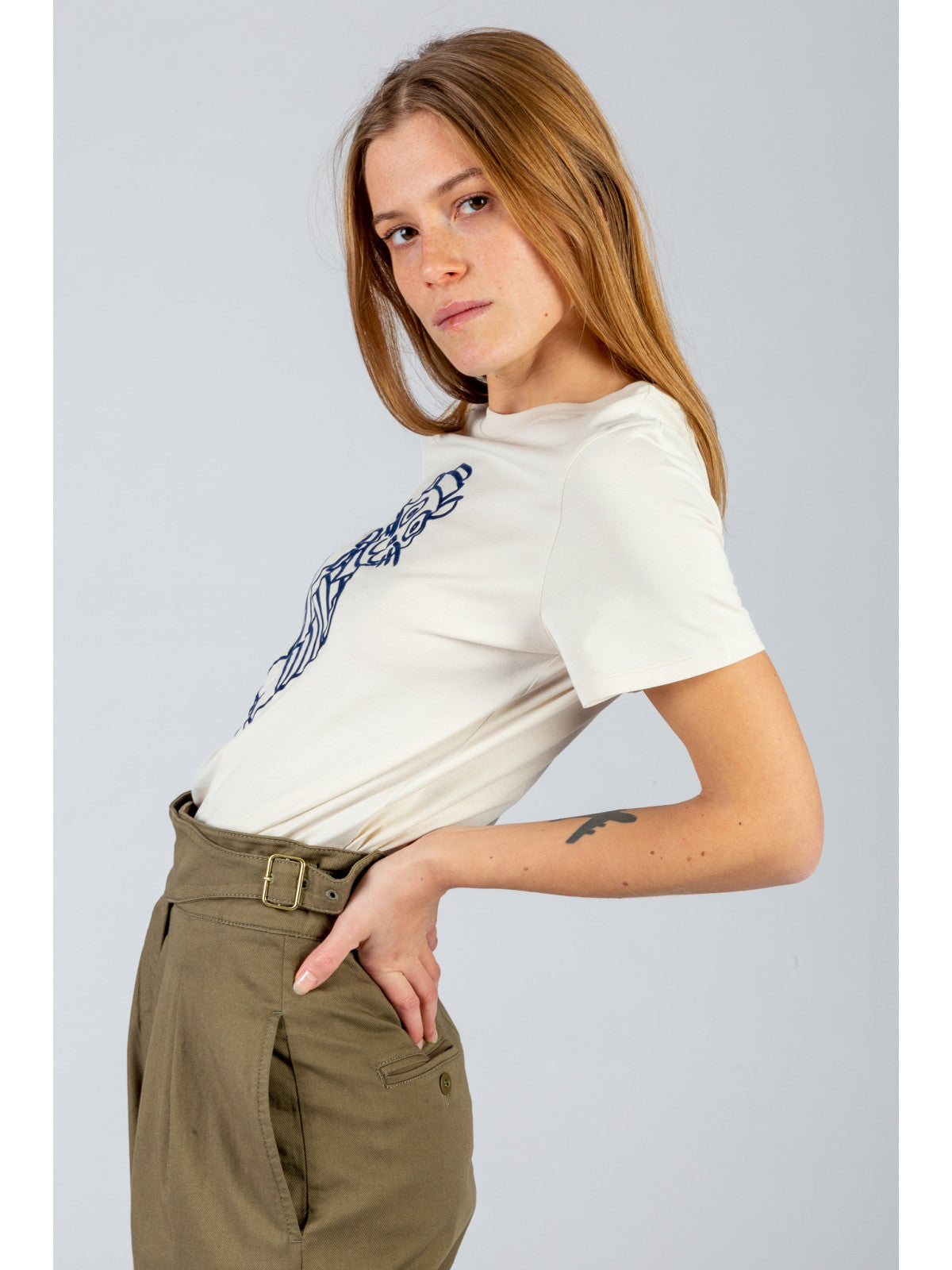 Suvi T-shirt