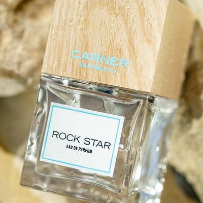 Rock Star 50 ml