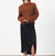 Lily Midi Skirt