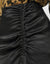 Lily Midi Skirt