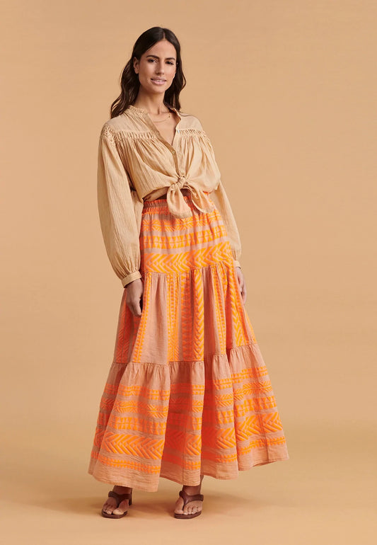 Passion Skirt