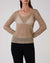 Elire Sweater Nature