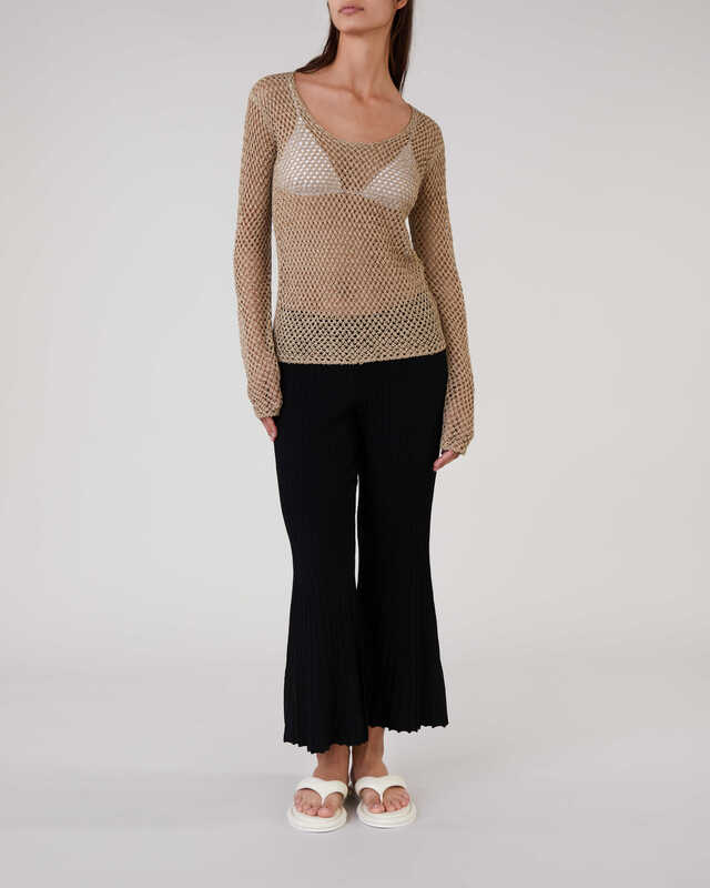 Elire Sweater Nature