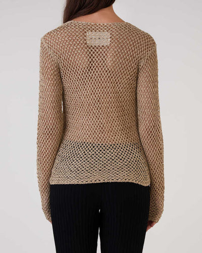 Elire Sweater Nature