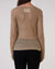Elire Sweater Nature