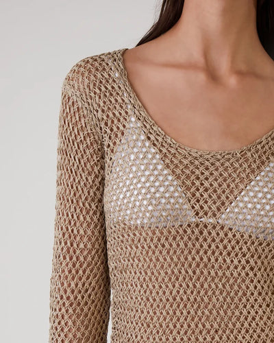 Elire Sweater Nature