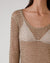 Elire Sweater Nature