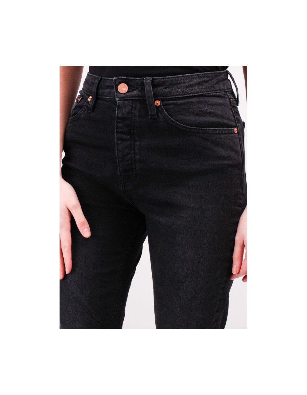 Milo Jeans