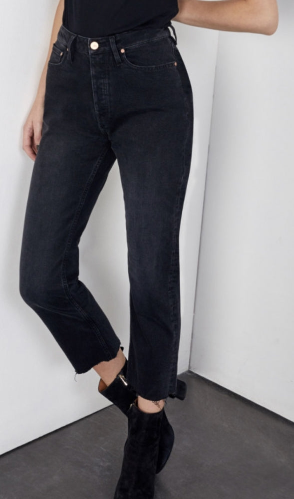 Milo Jeans