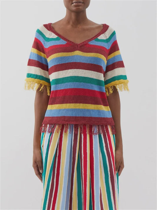 Skipper Top