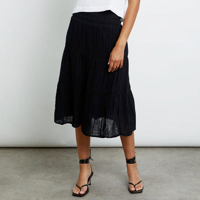 Edina Skirt - size S